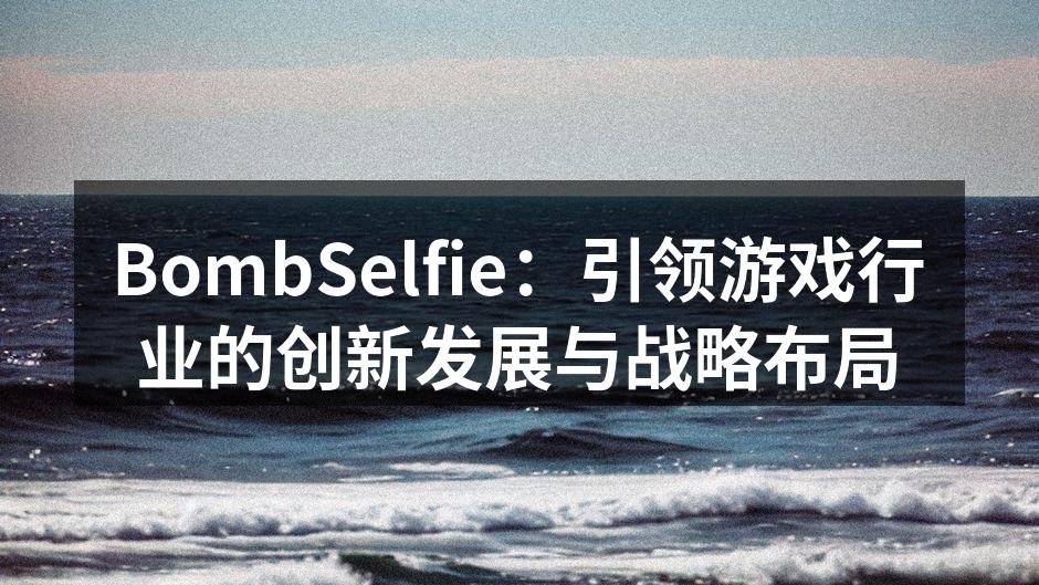 /uploads/stock/art-b510a5693805af67.jpg